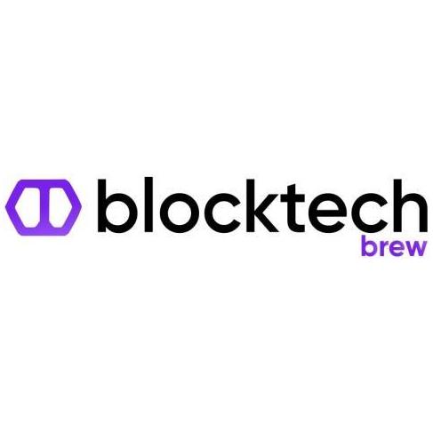 MetaverseDevelopmentCompany BlockTechBrew